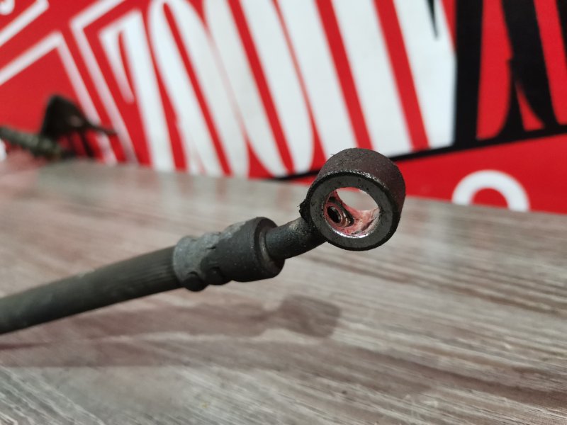 Шланг тормозной, 500 рублей, Красноярск