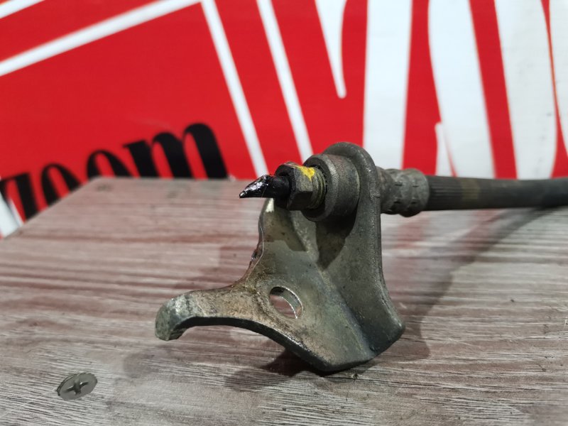 Шланг тормозной, 500 рублей, Красноярск