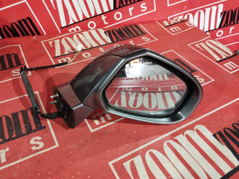 Зеркало боковое, 2000 рублей, Солонцы