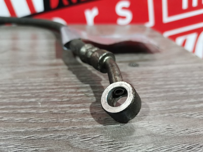 Шланг тормозной, 400 рублей, Красноярск