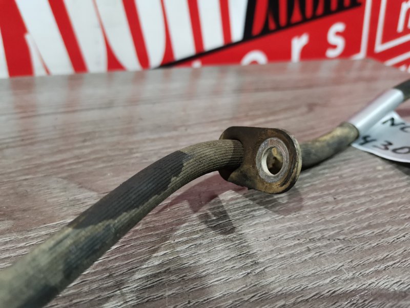 Шланг тормозной, 300 рублей, Красноярск