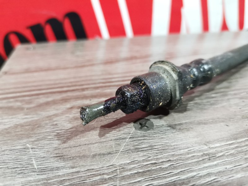 Шланг тормозной, 300 рублей, Красноярск