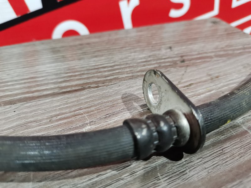 Шланг тормозной, 300 рублей, Красноярск