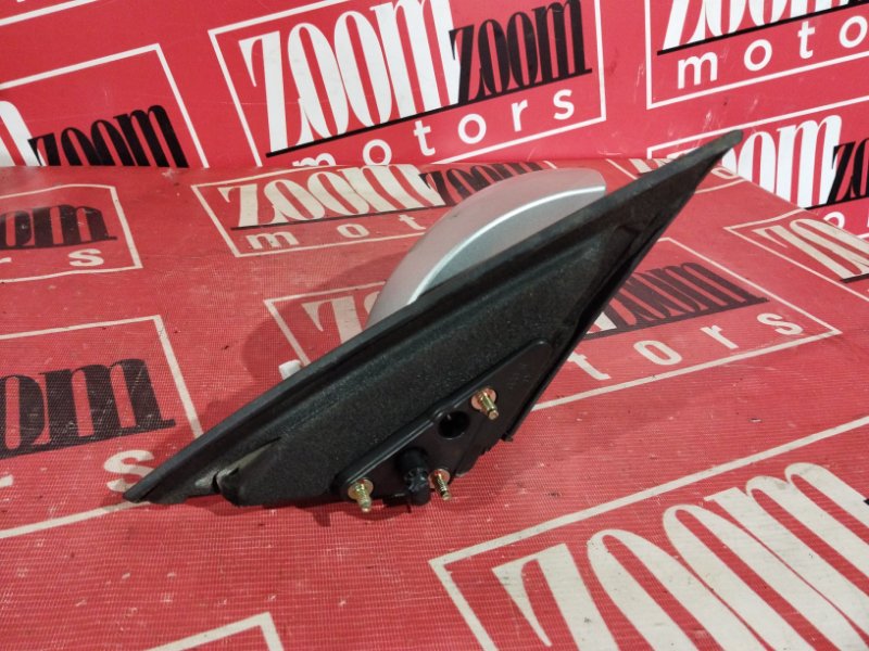 Зеркало боковое, 500 рублей, Солонцы