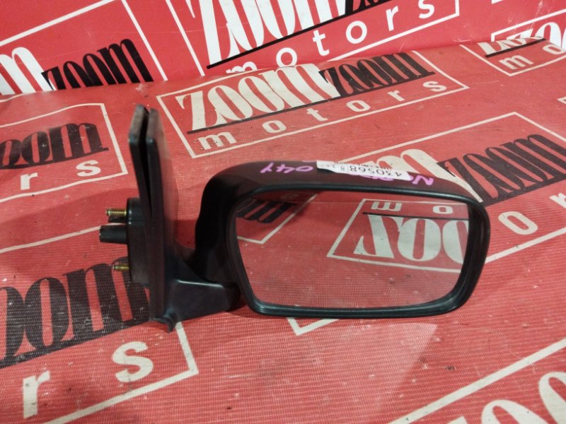 Зеркало боковое, 800 рублей, Солонцы