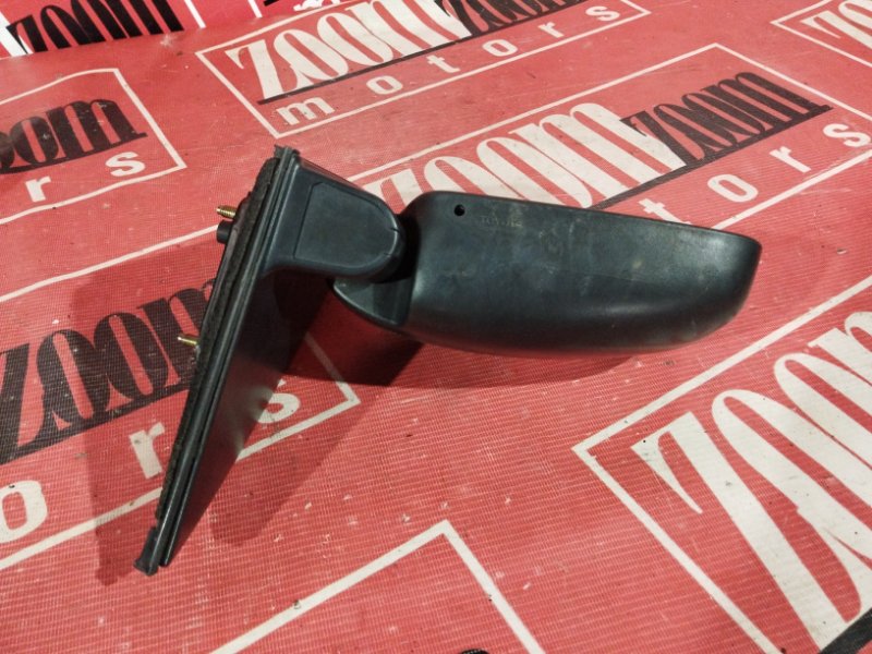 Зеркало боковое, 800 рублей, Солонцы