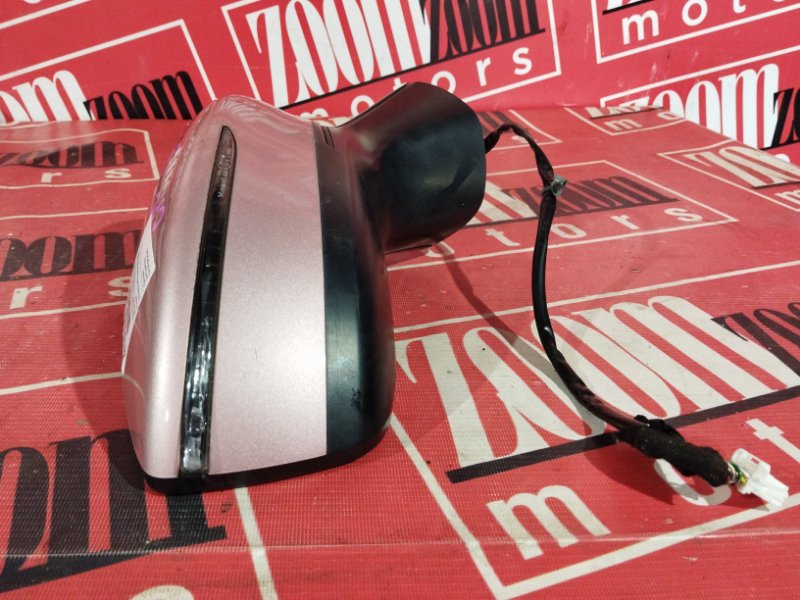 Зеркало боковое, 9500 рублей, Солонцы