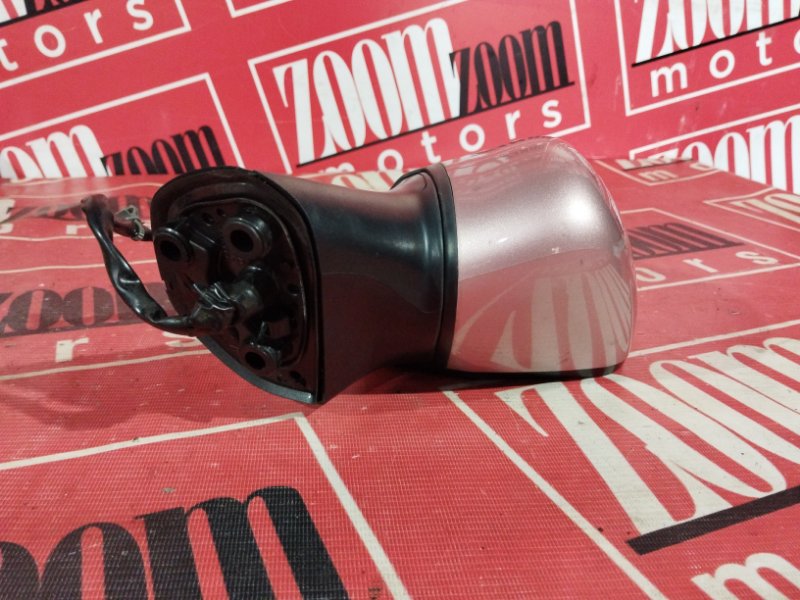 Зеркало боковое, 9500 рублей, Солонцы