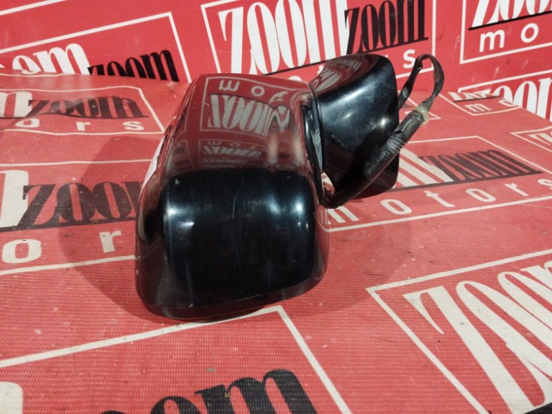 Зеркало боковое, 500 рублей, Солонцы