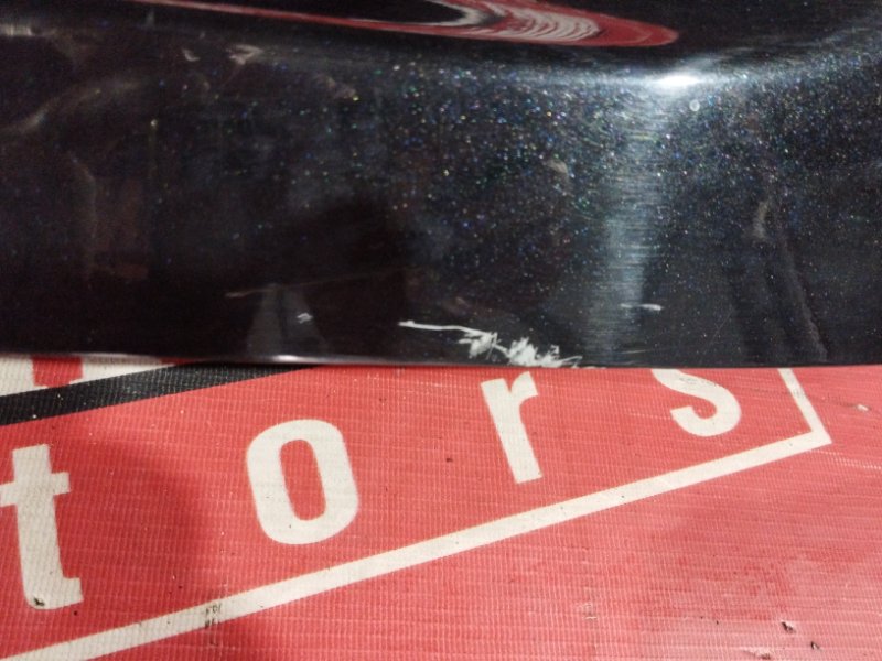 Крышка багажника, 28500 рублей, Солонцы