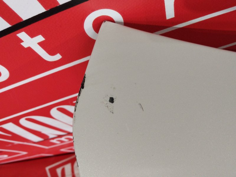 Крышка багажника, 11400 рублей, Солонцы