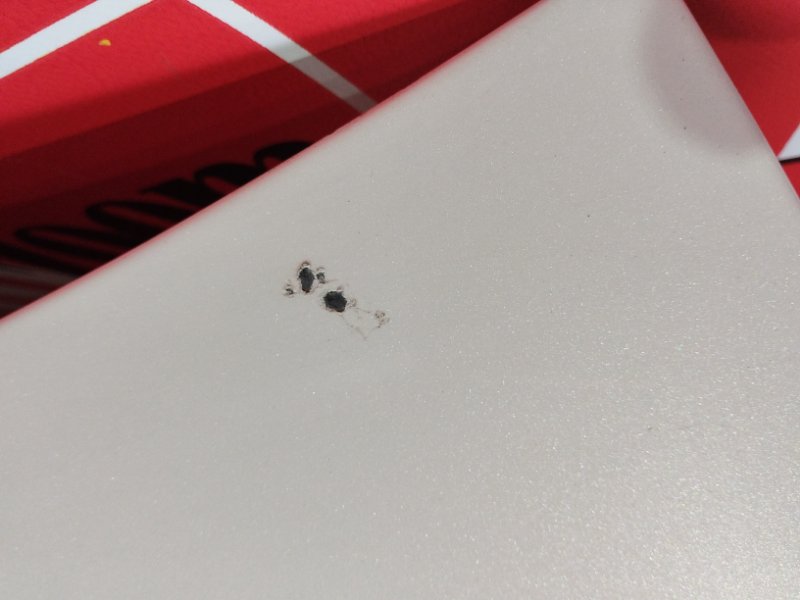 Крышка багажника, 11400 рублей, Солонцы