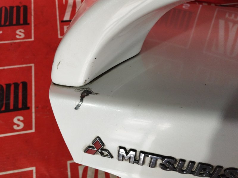 Крышка багажника, 11400 рублей, Солонцы