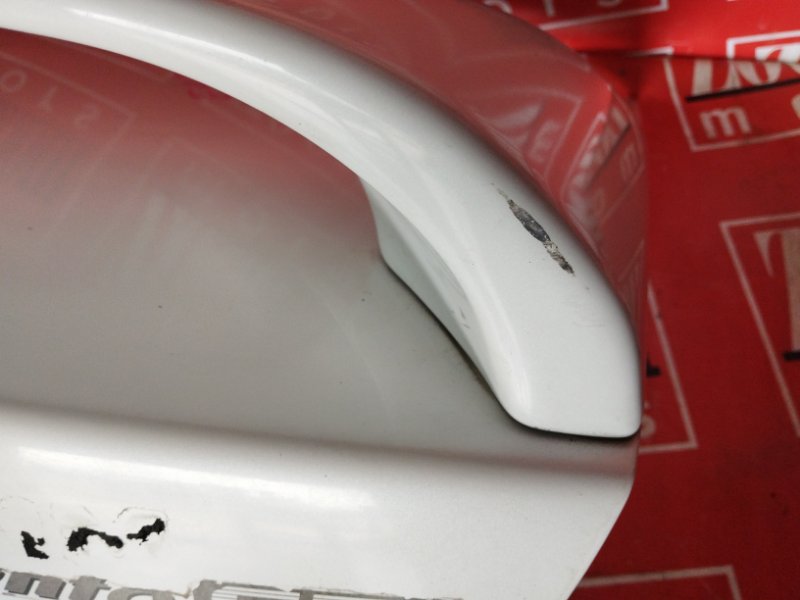 Крышка багажника, 11400 рублей, Солонцы