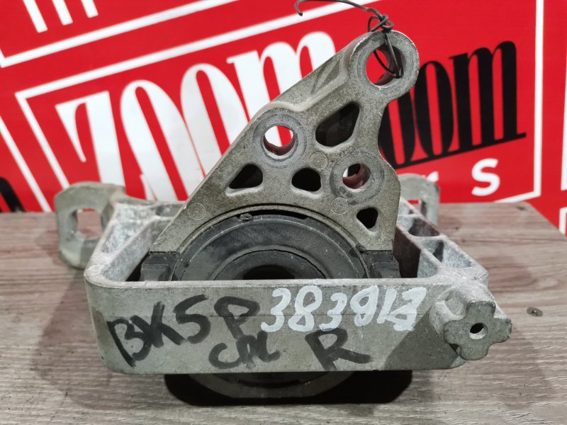 Подушка двигателя, 3400 рублей, Красноярск