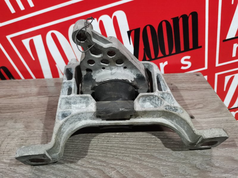 Подушка двигателя, 3400 рублей, Красноярск