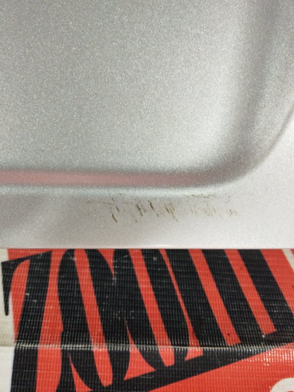 Крышка багажника, 5300 рублей, Солонцы