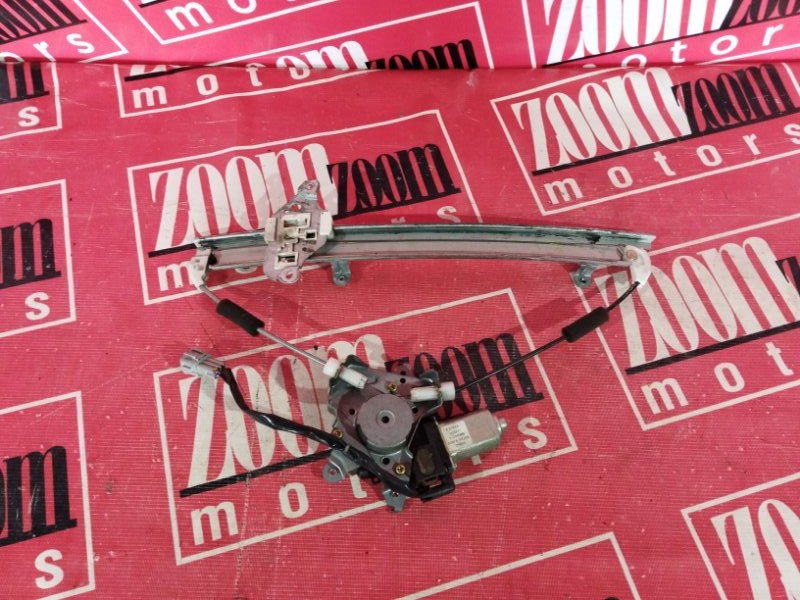 Стеклоподъемник, 2400 рублей, Солонцы