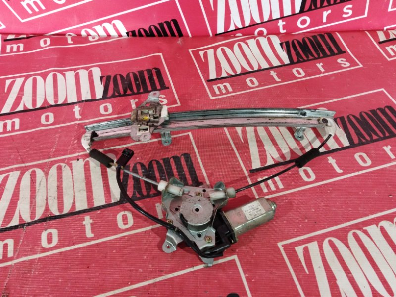 Стеклоподъемник, 1900 рублей, Солонцы