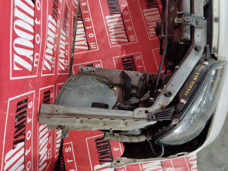 Nose cut, 40000 рублей, Солонцы