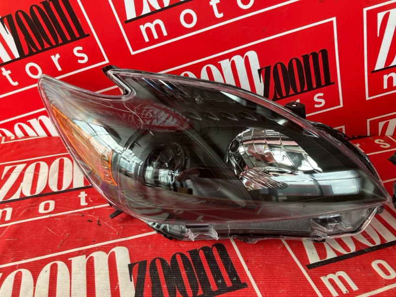 Фара, 19000 рублей, Солонцы