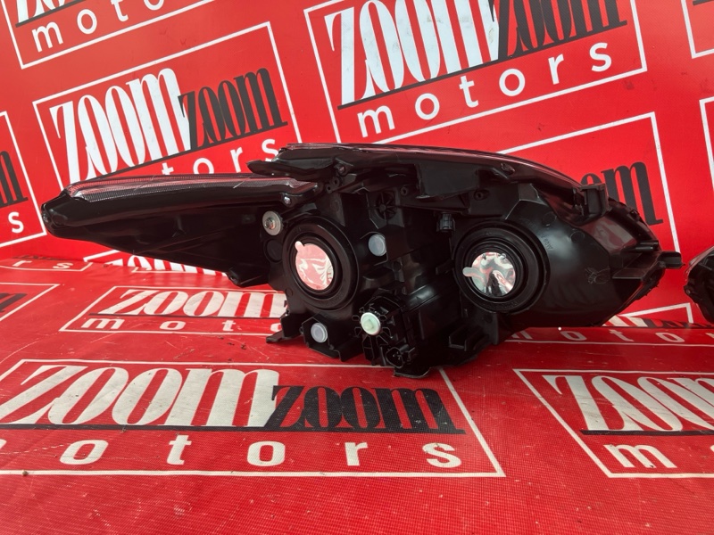 Фара, 19000 рублей, Солонцы