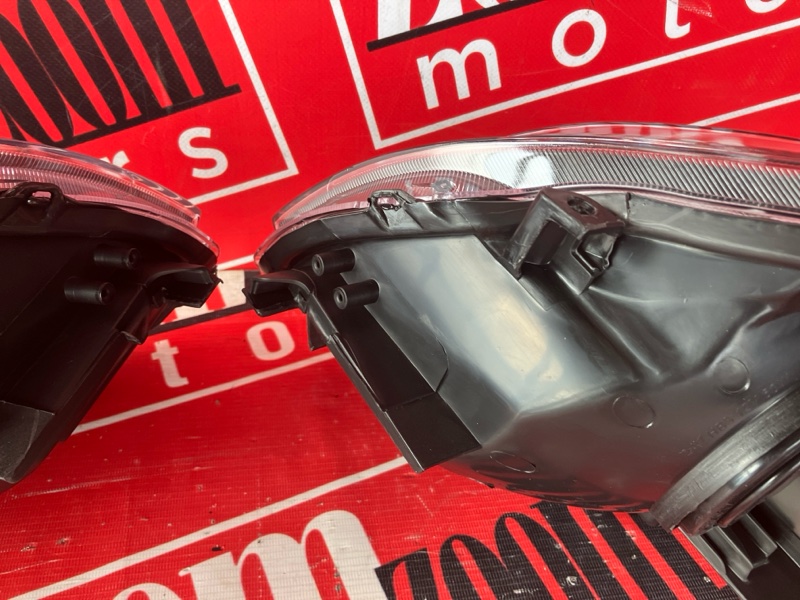 Фара, 19000 рублей, Солонцы