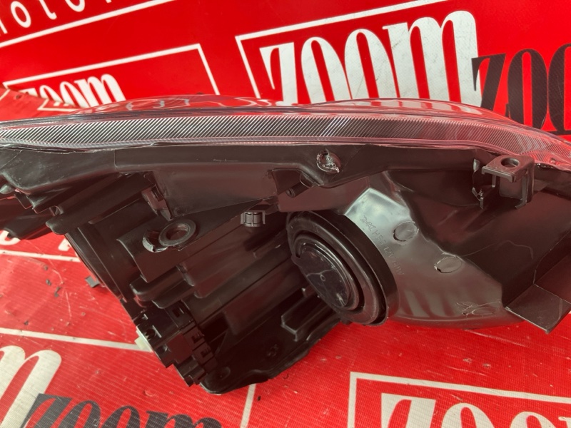 Фара, 19000 рублей, Солонцы