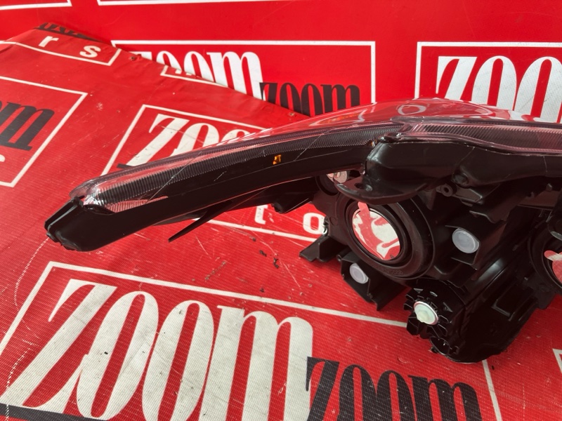 Фара, 19000 рублей, Солонцы