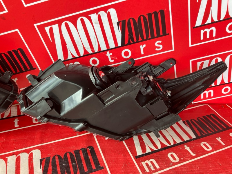 Фара, 19000 рублей, Солонцы