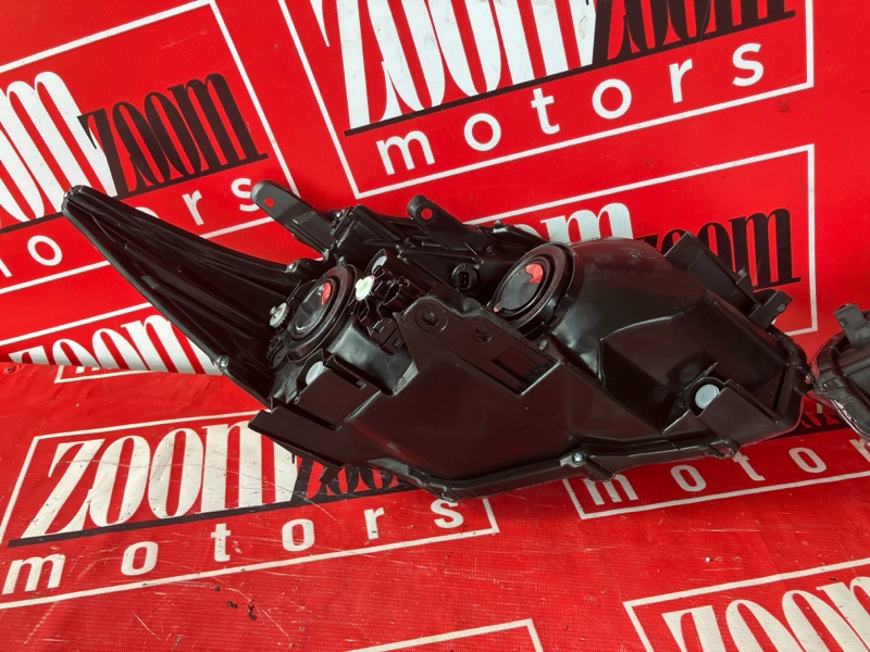 Фара, 19000 рублей, Солонцы