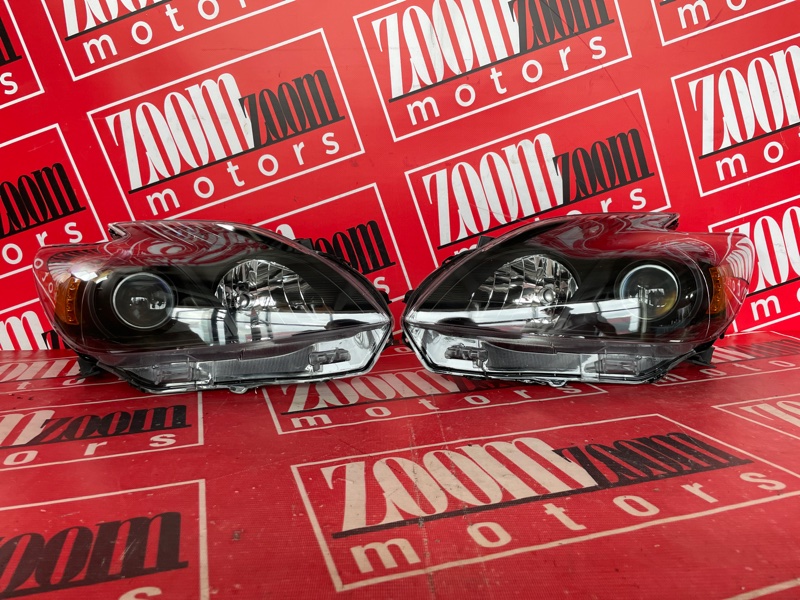 Фара, 19000 рублей, Солонцы