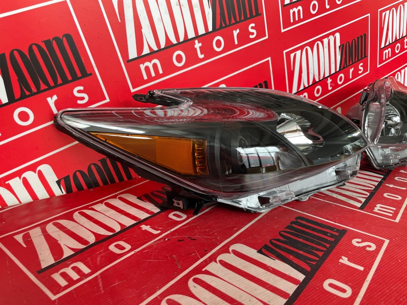 Фара, 19000 рублей, Солонцы