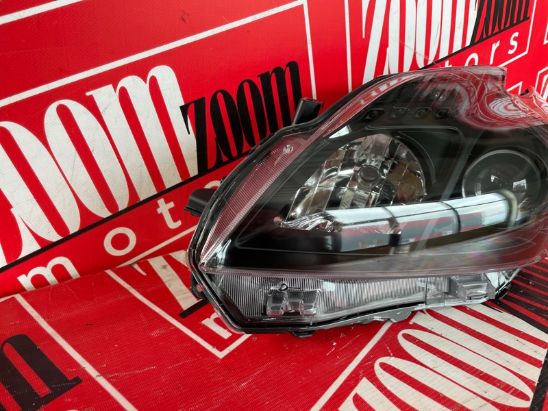 Фара, 19000 рублей, Солонцы