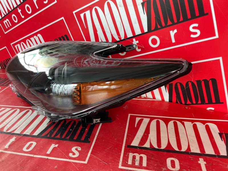 Фара, 19000 рублей, Солонцы