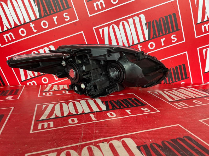 Фара, 19000 рублей, Солонцы