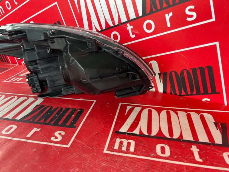 Фара, 19000 рублей, Солонцы