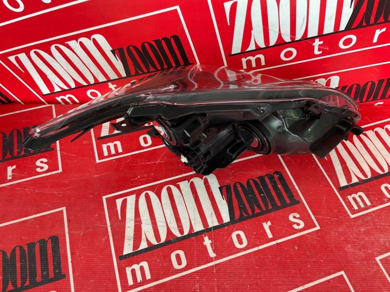 Фара, 19000 рублей, Солонцы