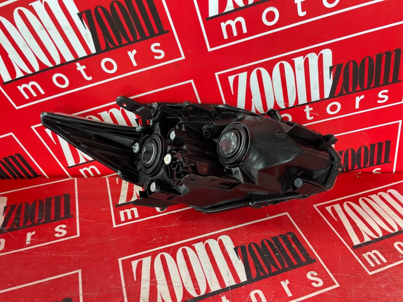 Фара, 19000 рублей, Солонцы