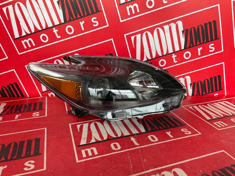 Фара, 19000 рублей, Солонцы