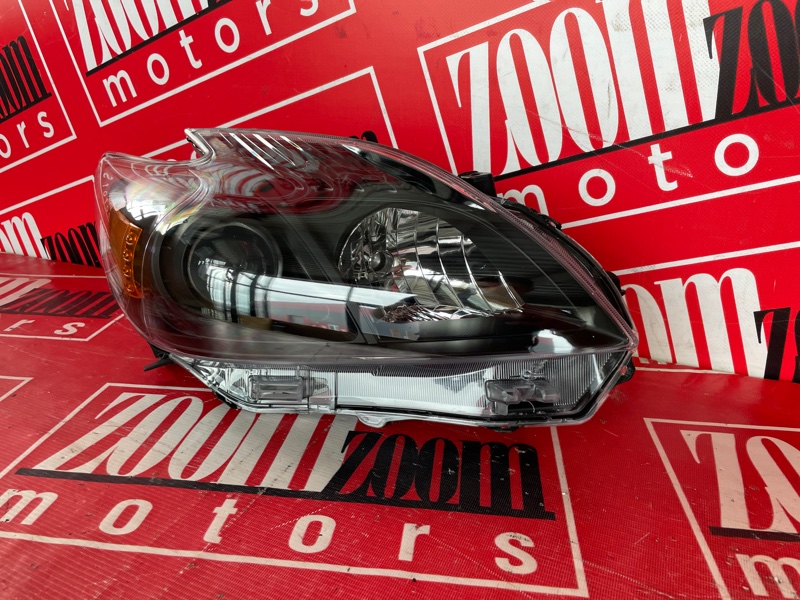 Фара, 19000 рублей, Солонцы