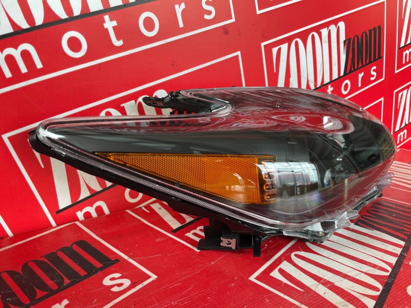 Фара, 19000 рублей, Солонцы