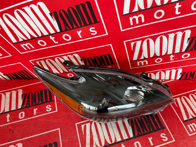 Фара, 19000 рублей, Солонцы