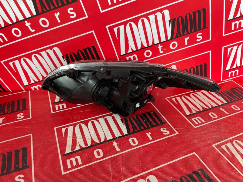 Фара, 19000 рублей, Солонцы