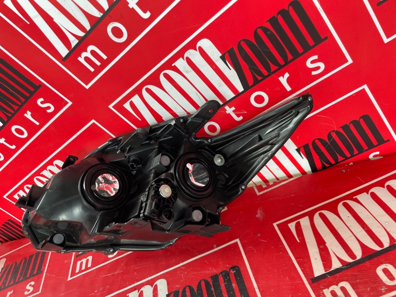 Фара, 19000 рублей, Солонцы