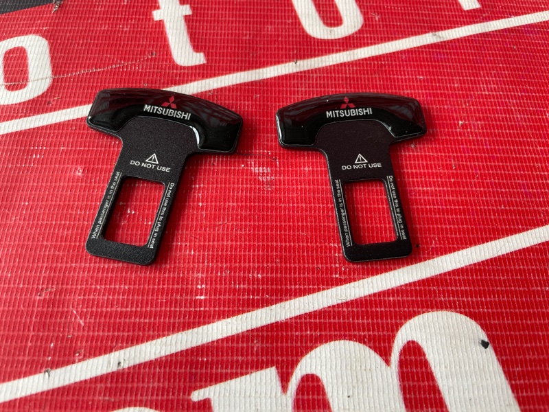 Заглушка, 400 рублей, Солонцы