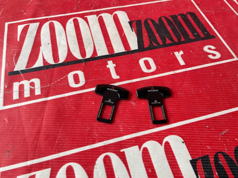 Заглушка, 400 рублей, Солонцы