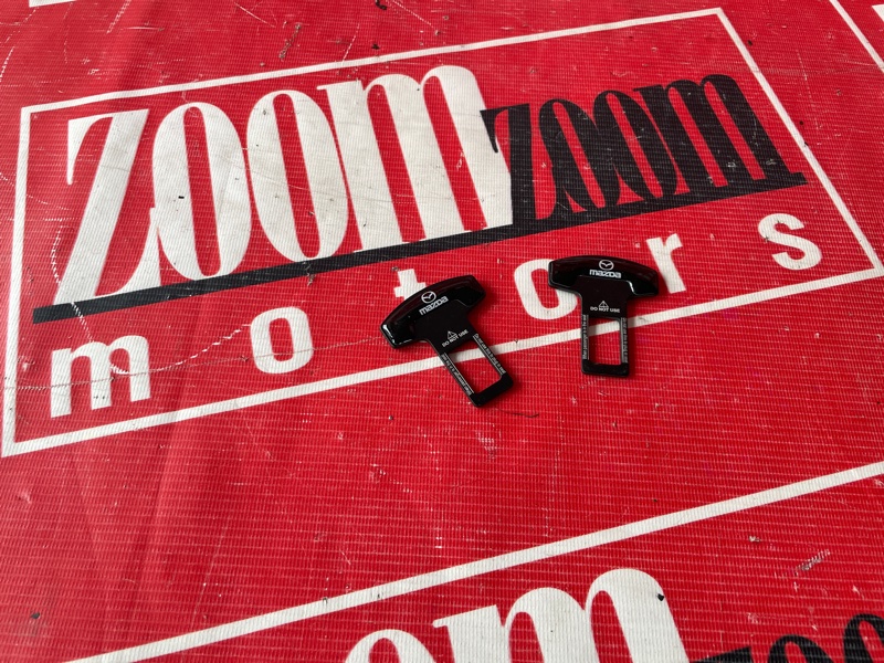 Заглушка, 400 рублей, Солонцы