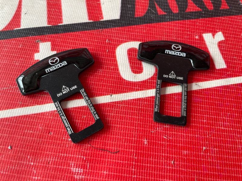 Заглушка, 400 рублей, Солонцы