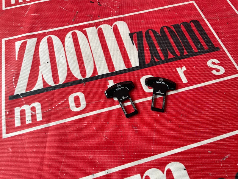 Заглушка, 400 рублей, Солонцы